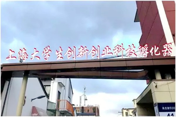 200322-1.webp.jpg