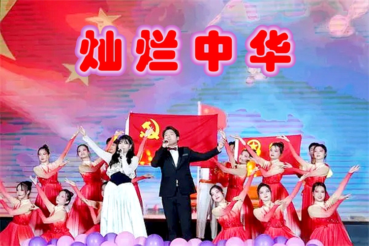 221020-1.webp.jpg