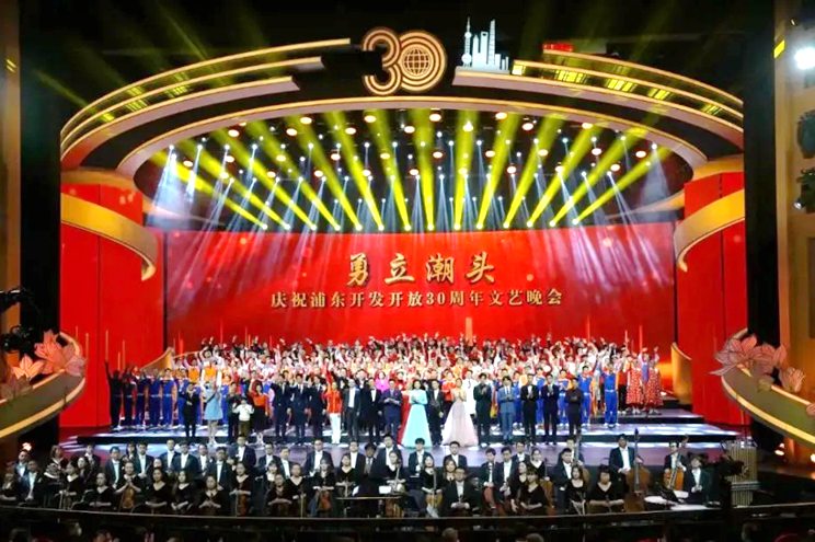 201114-2.webp.jpg