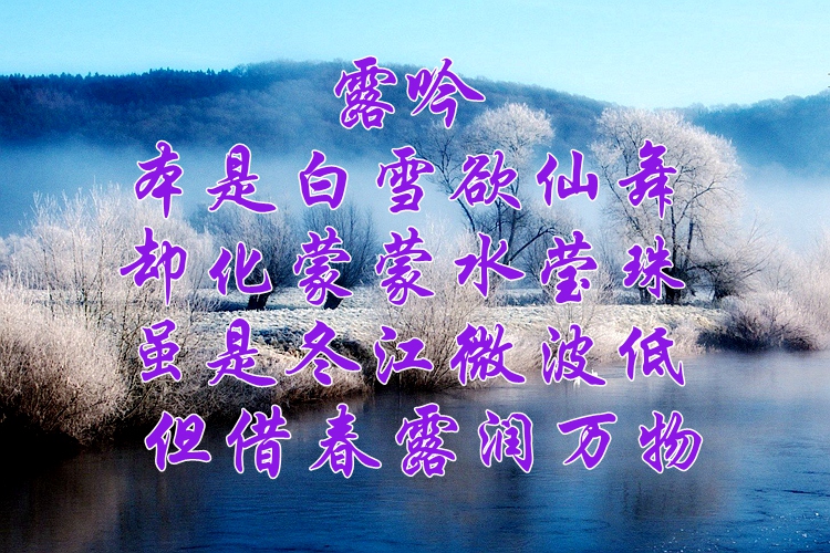 230115-7.jpg