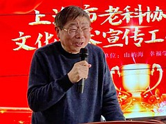 210113-3f.jpg
