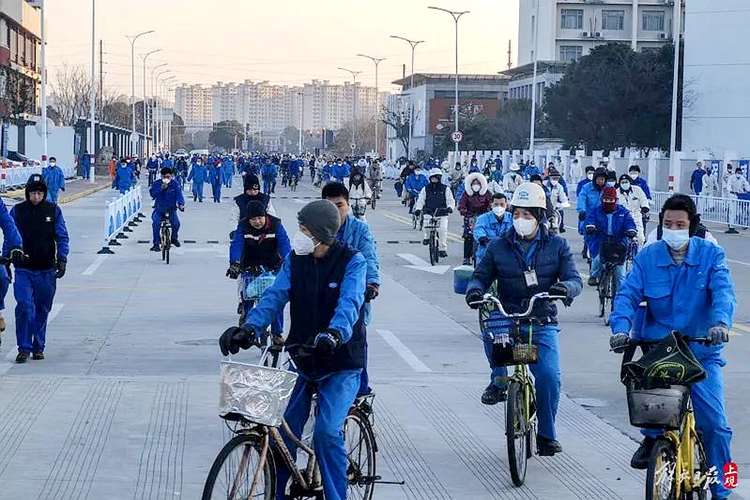 230201-2.jpg