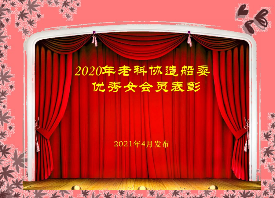开幕-1.jpg