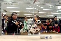 文章附图