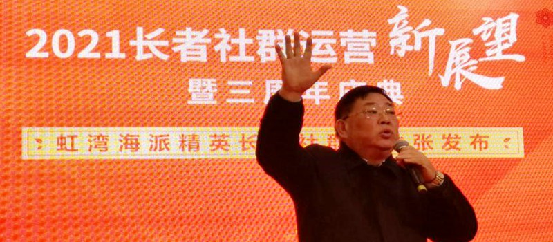 201220-5.jpg