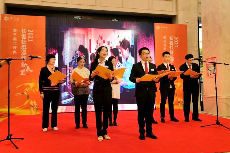 201220-4.jpg