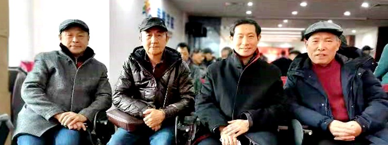 210112-2.jpg