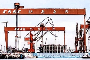 江南 160周岁 江南 我为你骄傲