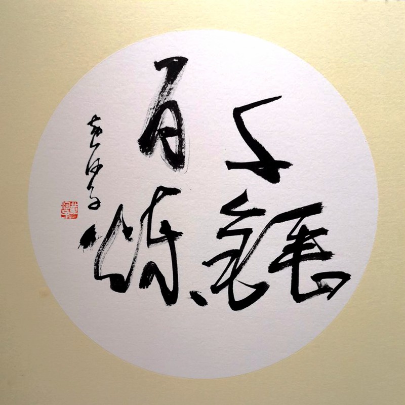 204351687.jpg
