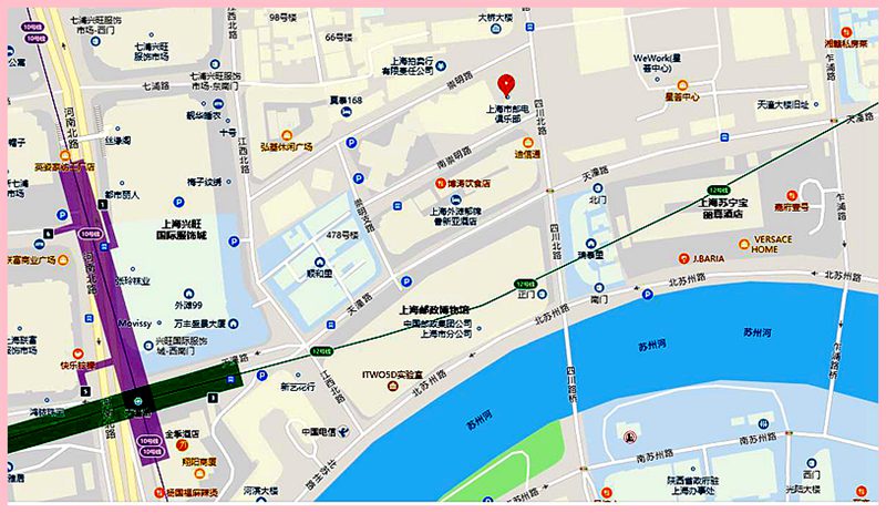 邮电俱乐部.JPG