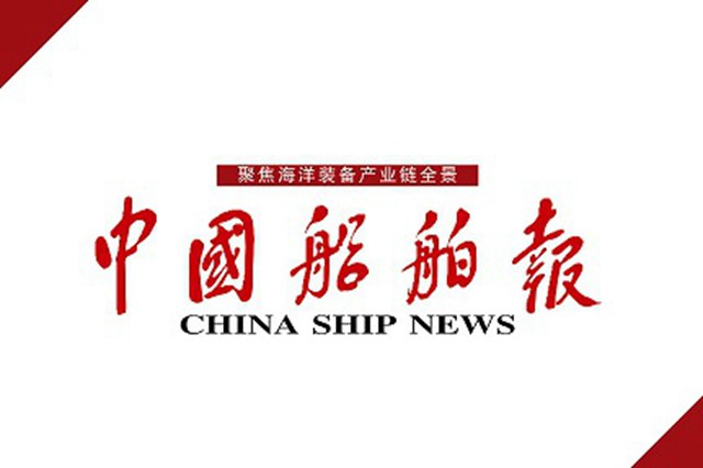 200921-2.jpg