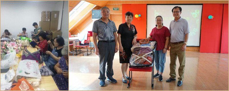 190912-11.jpg