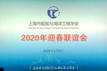 200113-d.jpg