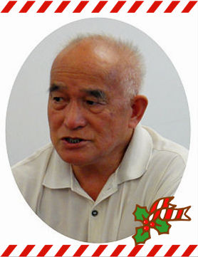 钱徐涛