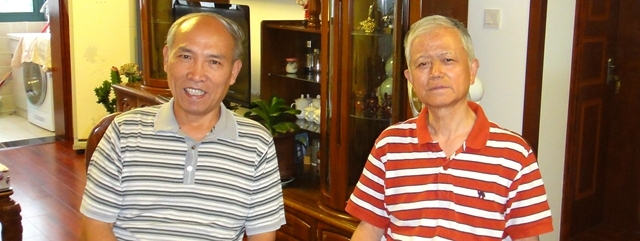 顾问张春新新年新诗选