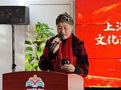 210113-f.jpg