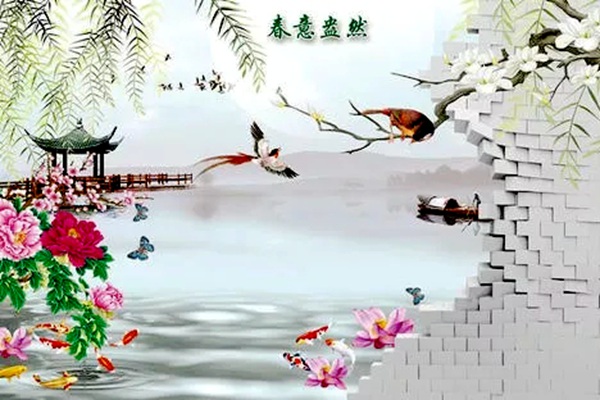 200129-1.webp.jpg