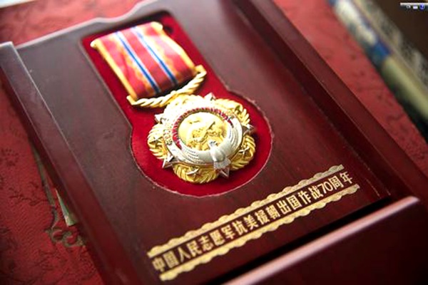 201025-8.jpg