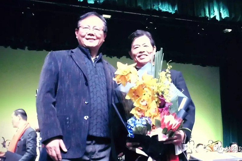 200408-1.webp.jpg
