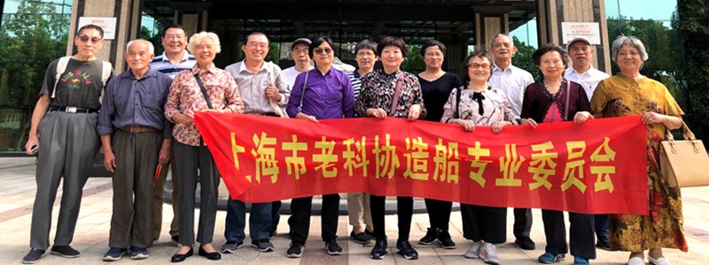 201004-3.jpg