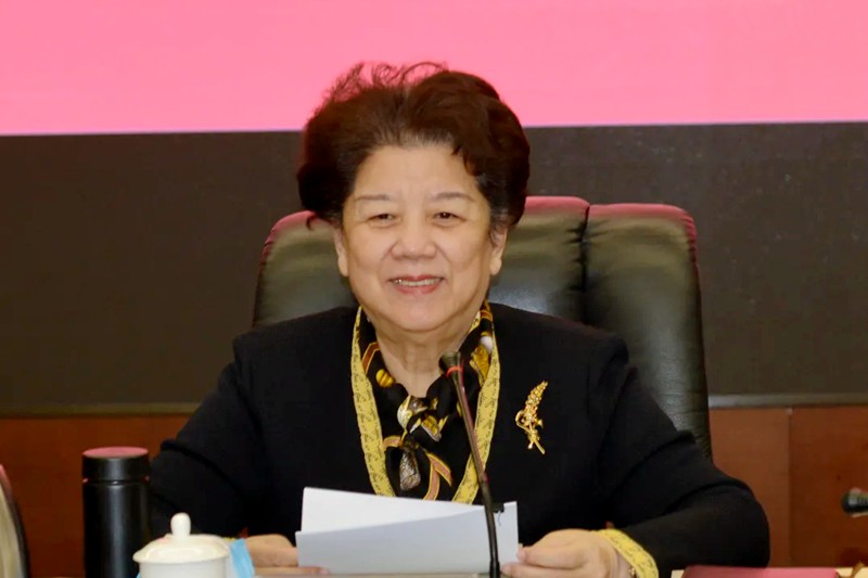 201220-1.webp.jpg