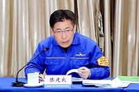 沪东中华召开主题思想教育总结会