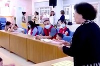 文章附图