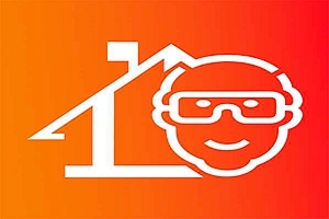 市老科协建立“银龄智家”创新平台