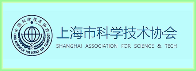 市科协图标.JPG