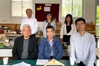 文章附图