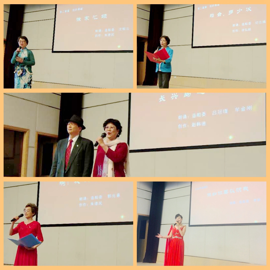 190601-1.jpg