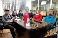 文章附图