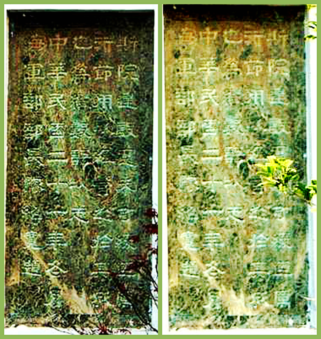 190822-0.jpg