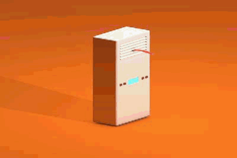 文章附图