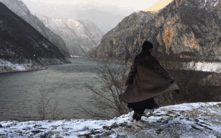240404-A.gif