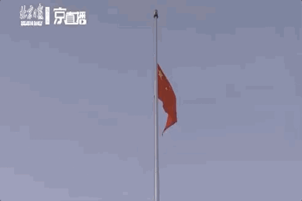 200404-2.gif