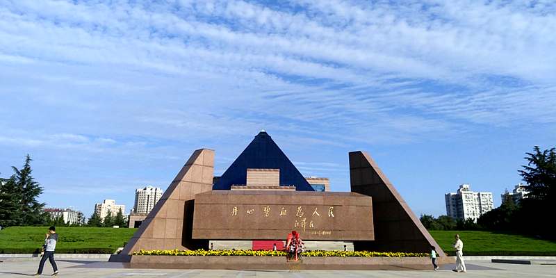 201214-4.png