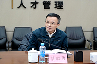 上海与江西老科协共商高质量发展