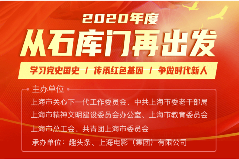 200717-1.png