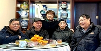 文章附图