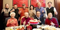文章附图