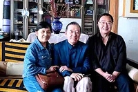 文章附图