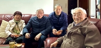文章附图