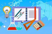 第22届上图杯创新模型大赛方案