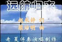 文章附图