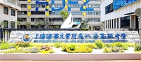 文章附图